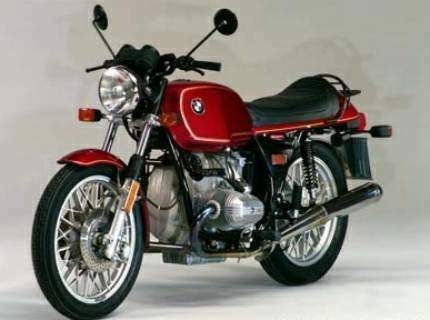 Bmw 2024 r 80